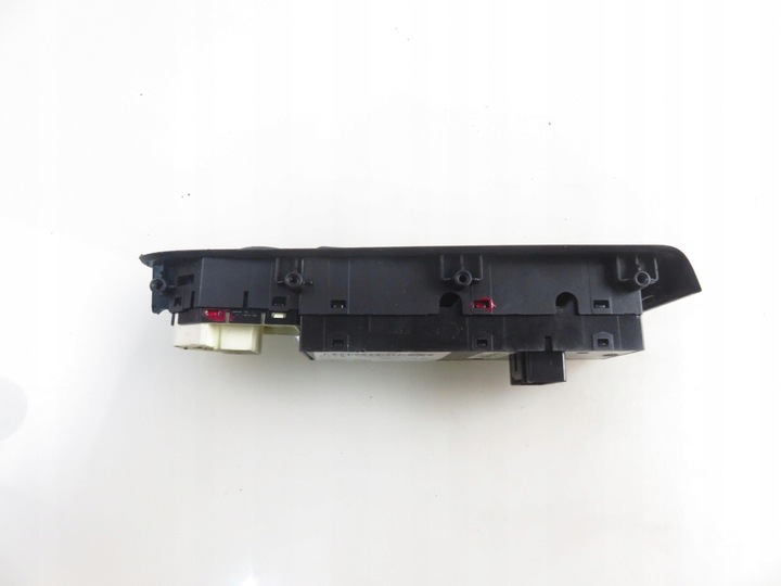 фото №8, Панель стекло kia sportage iii sl 935703w400wk