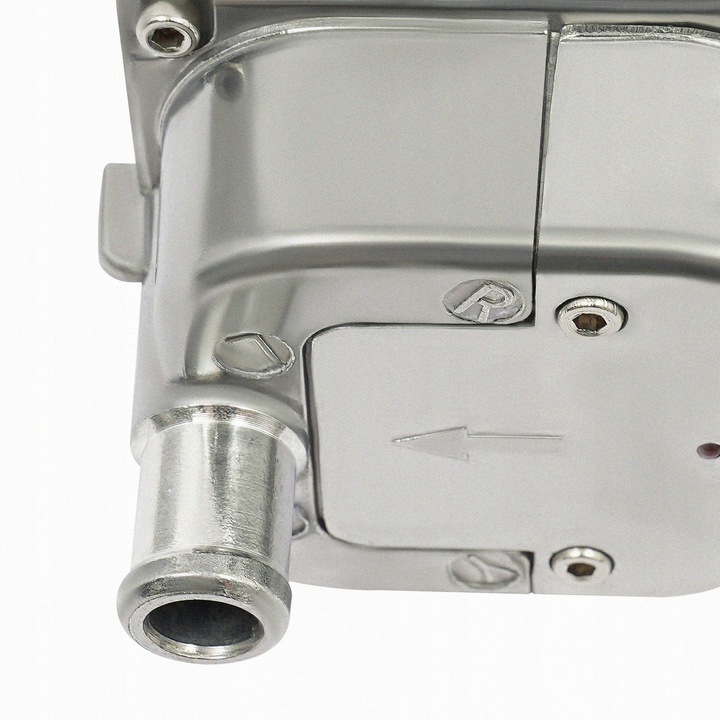 фото №13, Подогреватель нагреватель двигателя вебасто з насос 1.5kw