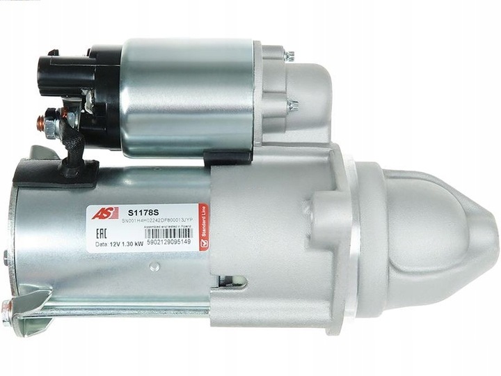 фото №11, Captiva 2.4, captiva 2.4 4wd, hhr 2.4, malibu 2.4, antara 2.4, antara 2.4