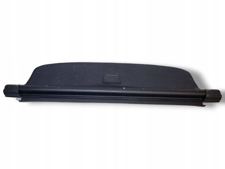 фото №7, Ролета багажника volkswagen passat b6 2008 3c9867871
