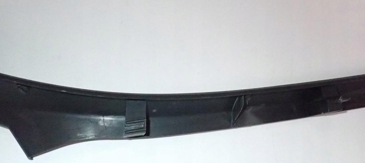 фото №6, Порог планка внутри левая audi a6 c5 4b0867767c