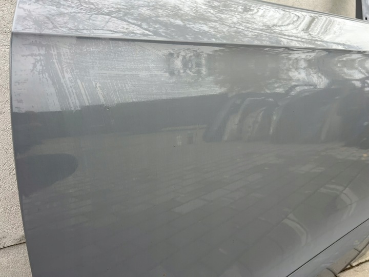 фото №7, Дверь volkswagen id4 id.4 id5 id.5 перед левый передние левая