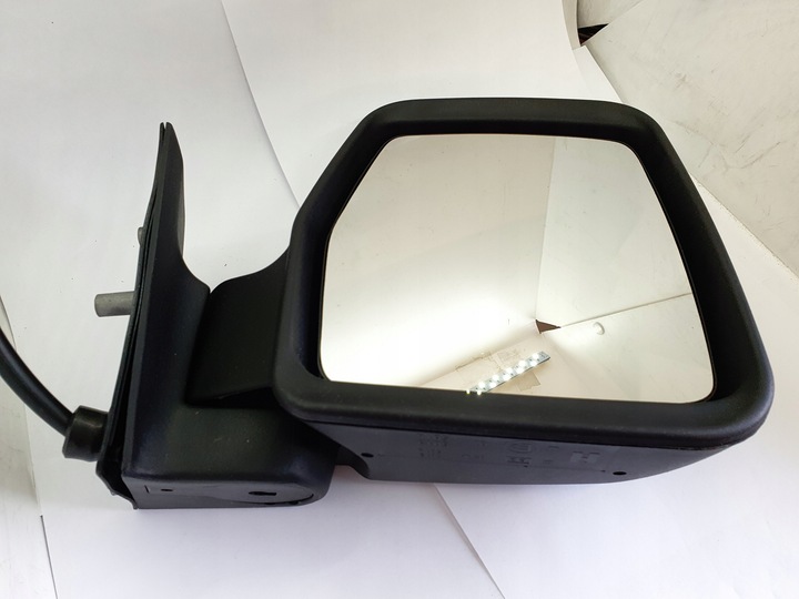 фото №12, Vw skoda audi seat генератор 140a 04c903023k