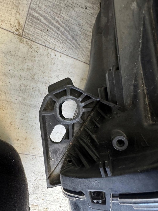 фото №10, Peugeot 3008 5008 ii лампи лампа ліва права перед повний led комплект лампа