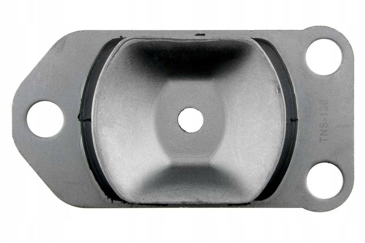 фото №14, Подушка коробки кпп / коробка передач nissan x-trail t31 07-