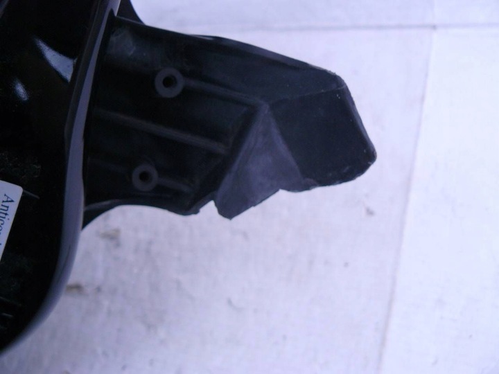 фото №12, Citroen c4 iii лампа передняя правая полный led