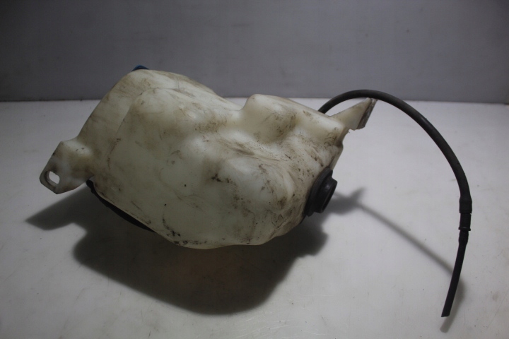 фото №1, Бачок склоомивача volkswagen golf iv