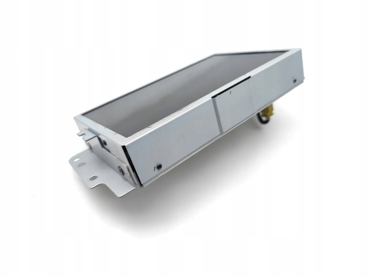 фото №11, Ford mondeo монітор / дисплей / екран 2017 хетчбек 4/5dr 14-24