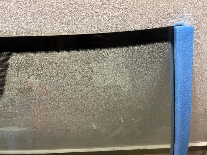 фото №8, Скло лобове передня перед seat ateca 575 з підігрівом 575845011cd