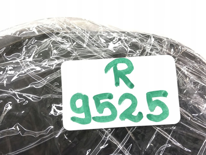 фото №11, Volvo xc60 ii кришка механізм заливання пального 32227339