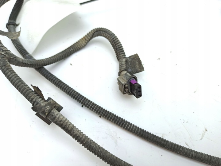 фото №9, Джгут pdc зад fiat ducato 1379381080