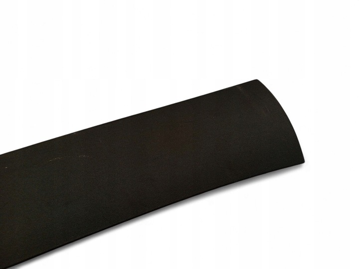 фото №5, Audi q7 4m 2020 обшивка / обивка задней крышки багажника