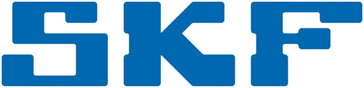 фото №1, Підшипник /prz/ vw golf iv 96-