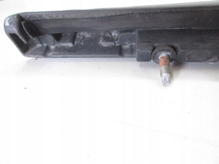 фото №8, Opel astra g ii 1.6 16v x16xel рейлинги комплект универсал