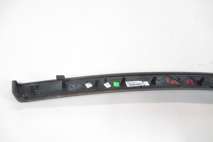 фото №11, Планка na дверь dekor bmw f07 gt 9176972 pp