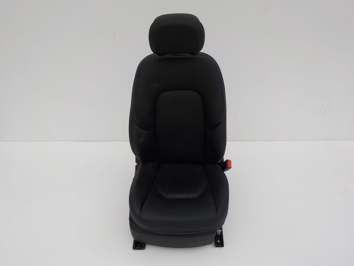 фото №9, Сидіння сидіння диван комплект maserati ghibli