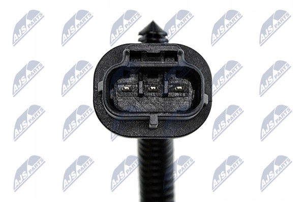 фото №13, Датчик положение вала коленчатого jeep grand cherokee 4.0 1996- | 04897321aa