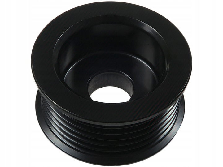 фото №13, As-pl ap0053 колесо пасове, генератор