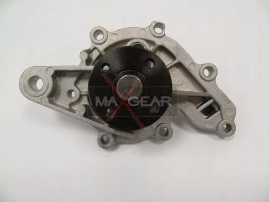 фото №2, Насос води smart mc01