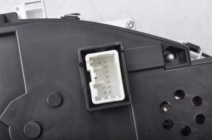 фото №9, Volvo s60 ii v60 дизель спідометр  прилади 31453099