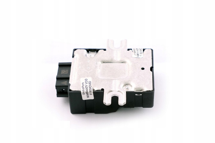 фото №9, Bmw f20 f21 mini f56 f57 модуль насоса топлива 7476687