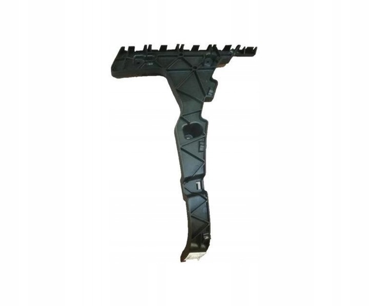 фото №1, Крепление бампера audi q5 8r , 06.12 - 09.16 8r0807453b