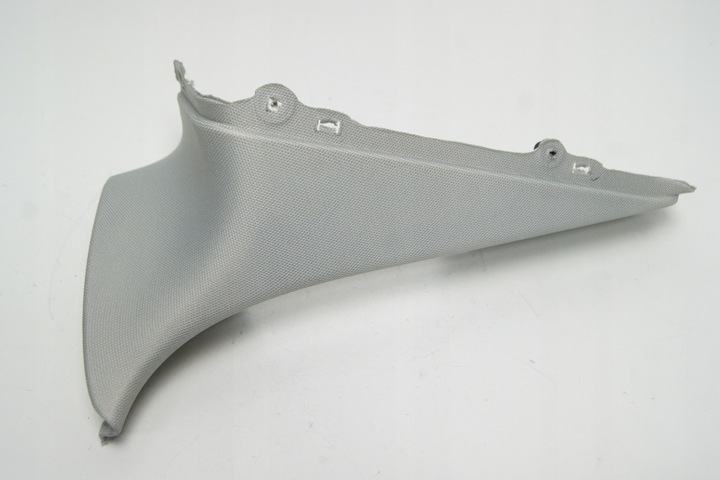 фото №1, Gd audi a7 4g8 захист обшивка стійка 4g8867245