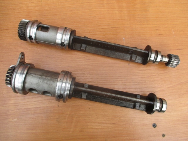 фото №12, Vw audi 2.0 tsi tfsi cdn поршень 082316 ++ 82,455 caw cps cpm ccz 5xy