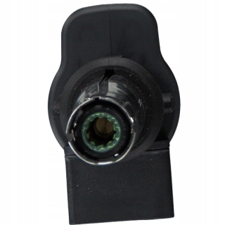 фото №14, Febi 23258 катушка зажигания audi vw