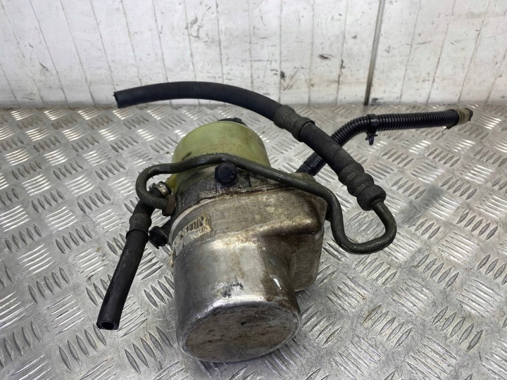 фото №9, Насос гідропідсилювач opel astra g h trw 1040085003094d0