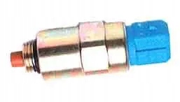 фото №1, Клапан насоса впрыскивающая 9052 meat & doria