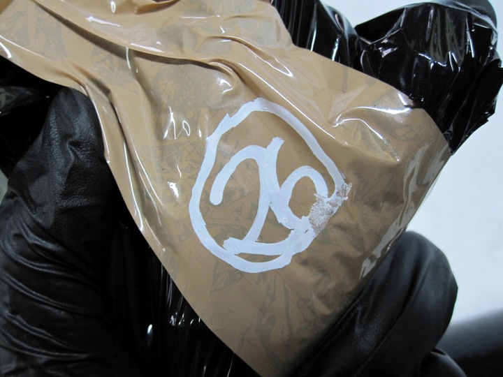 фото №8, Vw eos 2.0 b 08r. 150km bvy 06d133036d інжектор