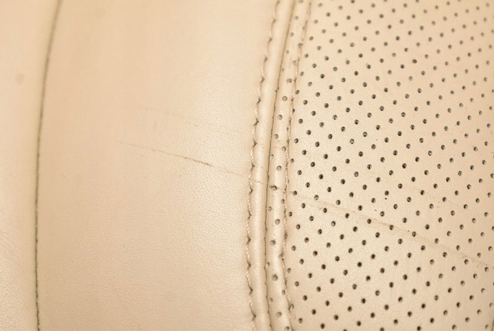 фото №6, Сидіння сидіння комплект обшивки шкіряні eu range rover sport i l320 рестайлінг 09-12