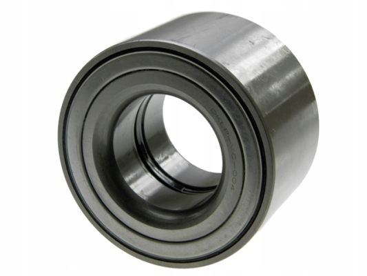 фото №1, Підшипник i ступиці kół nty klp-vc-004