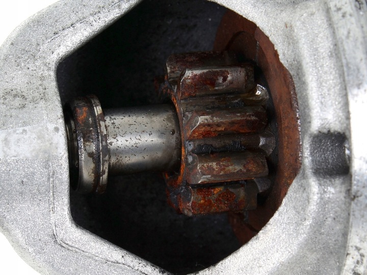 фото №8, Стартер bmw 116i 118i 120i 316i 318i 320i n43 7589350