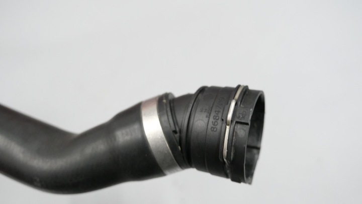 фото №11, Bmw g20 g21 шланг шланг труба води b46 b48 8654834