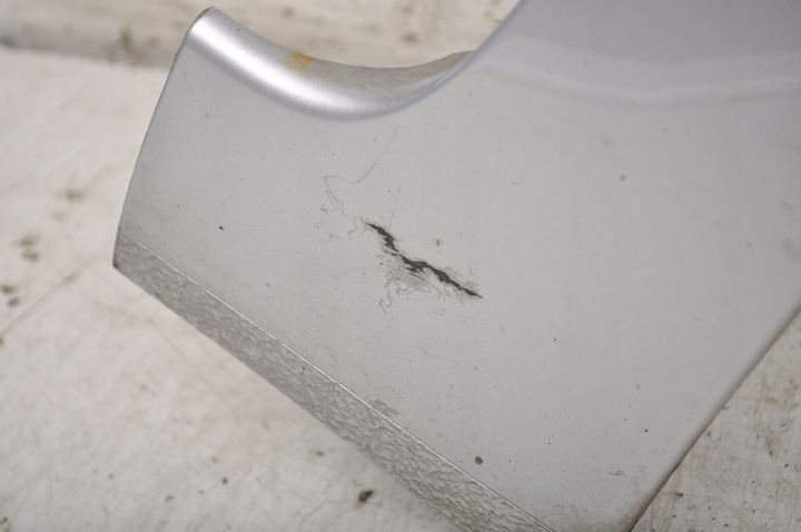 фото №6, Citroen c4 grand picasso i крило праві перед