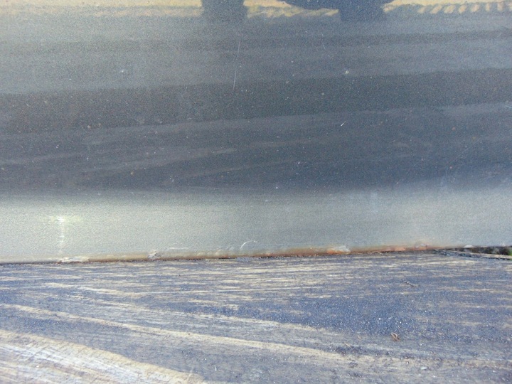 фото №10, Двері праві перед peugeot 308 sw універсал корпус піддону