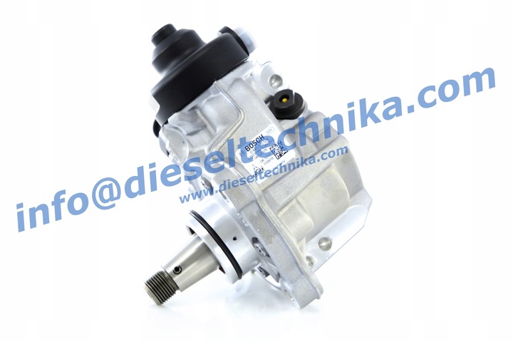 фото №10, Новая 0445020528 0445020519 0445020527 0445020528