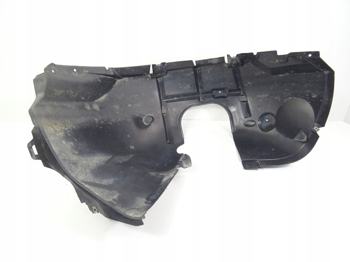 фото №10, Seat leon iii подкрылок правые перед передние 5f0809958e 5f0809958f