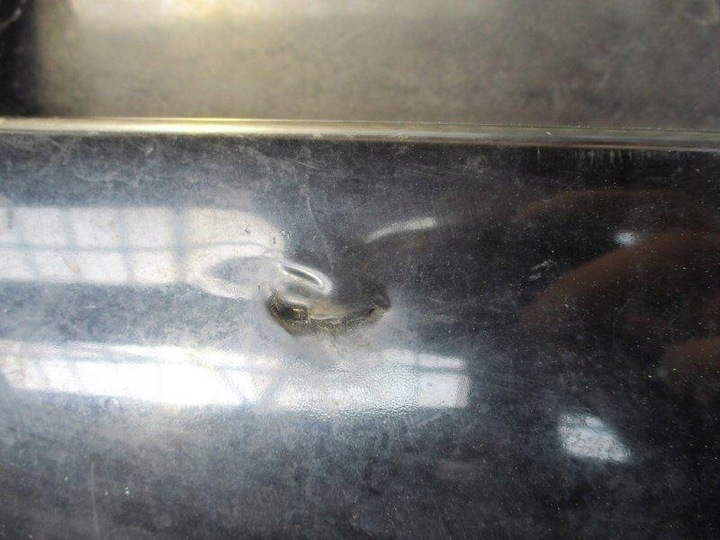 фото №4, Бампер зад 1c0 vw new beetle, 4 x pdc