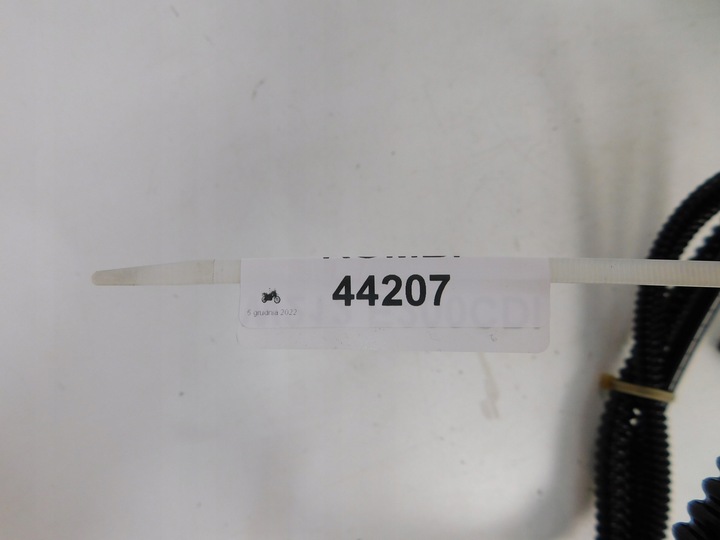 фото №7, Mercedes e-klasa w212 рестайлінг поплавок