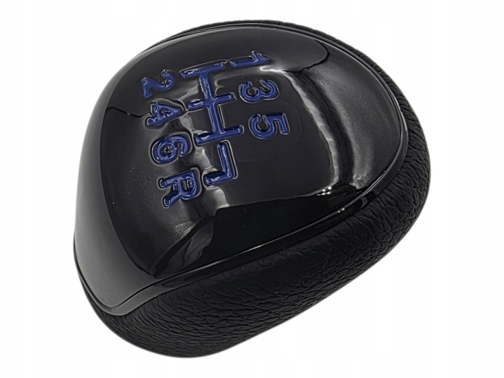 фото №16, Ручка изменения коробка передач ford galaxy mk3 mk4 2006-2022 transit 2012-2022