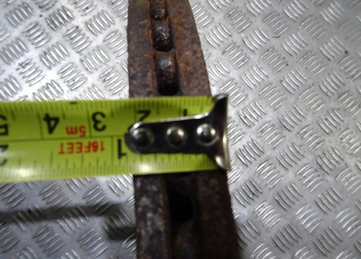 фото №10, Audi sq5 q5 тормоза диски зажимы комплект