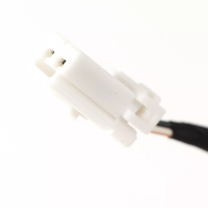 фото №7, Жгут провод дверь задних fiat оригинальный номер 1395815080