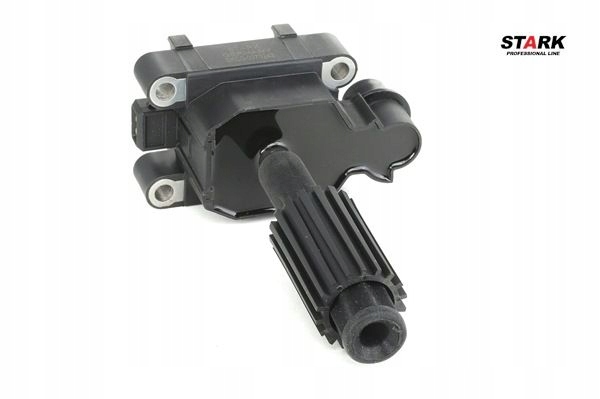 фото №13, Stark skco-0070243 катушка зажигания do ford galaxy wgr