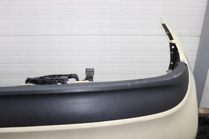 фото №14, Бампер зад 6x pdc mercedes e w212 sedan рестайлинг