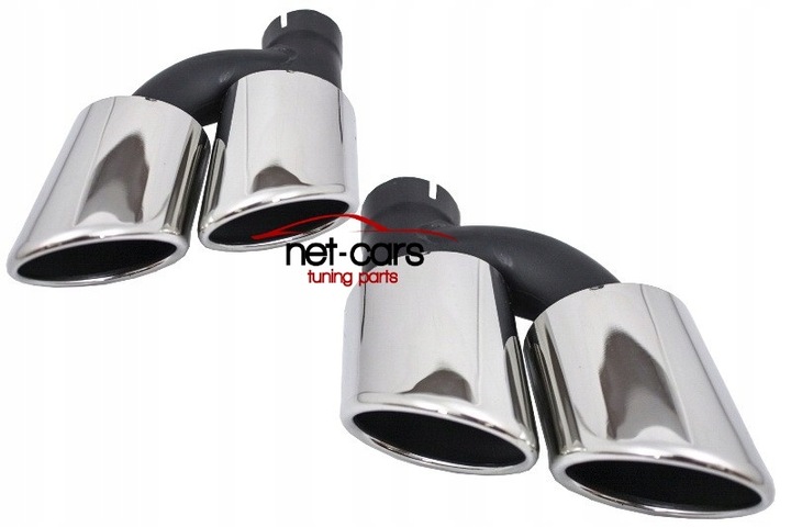 фото №12, Бампер audi a4 b9 15-4.19