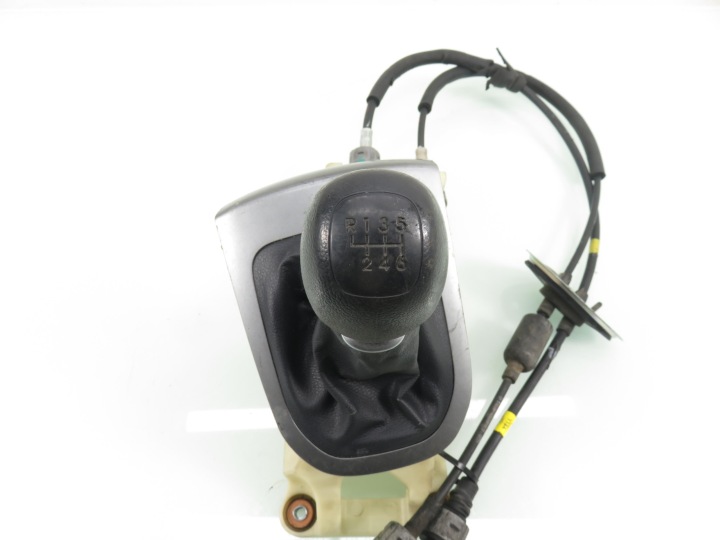фото №6, Домкрат kia rio iii 1.1 crdi 437000dxxx