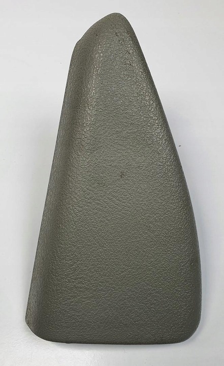 фото №1, Трикутник захист двері праві зад renault scenic i